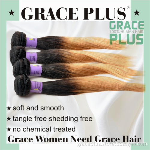 5a top quality 100% virgin Malaysia hair Factory wholesale best Malaysian hair extensions